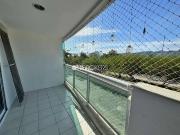 Apartamento para Venda em Rio de Janeiro/RJ Recreio dos...