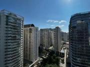 Apartamento para Venda em Rio de Janeiro/RJ Recreio dos...