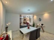 Apartamento para Venda em Rio de Janeiro/RJ Recreio dos...