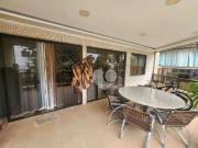 Apartamento para Venda em Rio de Janeiro/RJ Recreio dos...