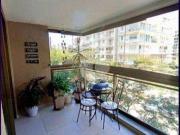 Apartamento para Venda em Rio de Janeiro/RJ Recreio dos...