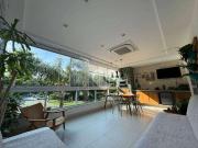 Apartamento para Venda em Rio de Janeiro/RJ Recreio dos... Apartamento para Venda em Rio de Janeiro/RJ Recreio dos...