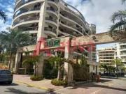 Apartamento para Venda em Rio de Janeiro/RJ Recreio dos...