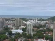 Apartamento para Venda em Rio de Janeiro/RJ Recreio dos...