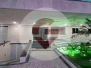 Apartamento para Venda em Rio de Janeiro/RJ Recreio dos...