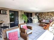 Apartamento para Venda em Rio de Janeiro/RJ Recreio dos...