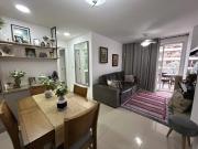 Apartamento para Venda em Rio de Janeiro/RJ Recreio dos...