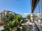 Apartamento para Venda em Rio de Janeiro/RJ Recreio dos...