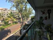 Apartamento para Venda em Rio de Janeiro/RJ Recreio dos...