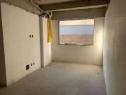 Apartamento para Venda em Rio de Janeiro/RJ Recreio dos...