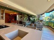 Apartamento para Venda em Rio de Janeiro/RJ Recreio dos...