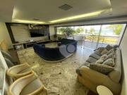 Apartamento para Venda em Rio de Janeiro/RJ Recreio dos...