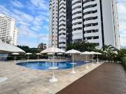 Apartamento para Venda em Rio de Janeiro/RJ Recreio dos...