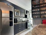 Apartamento para Venda em Rio de Janeiro/RJ Recreio dos...