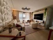 Apartamento para Venda em Rio de Janeiro/RJ Recreio dos... Apartamento para Venda em Rio de Janeiro/RJ Recreio dos...