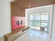 Apartamento para Venda em Rio de Janeiro/RJ Recreio dos...