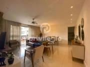 Apartamento para Venda em Rio de Janeiro/RJ Recreio dos...