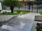 Apartamento para Venda em Rio de Janeiro/RJ Recreio dos...