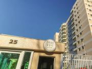 Apartamento para Venda em Rio de Janeiro/RJ Recreio dos...