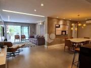 Apartamento para Venda em Rio de Janeiro/RJ Recreio dos...