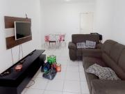 Apartamento para Venda em Rio de Janeiro/RJ Recreio dos...