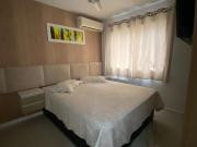 Apartamento para Venda em Rio de Janeiro/RJ Recreio dos...