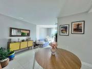 Apartamento para Venda em Rio de Janeiro/RJ Recreio dos...