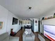 Apartamento para Venda em Rio de Janeiro/RJ Recreio dos...