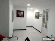 Apartamento para Venda em Rio de Janeiro/RJ Recreio dos...