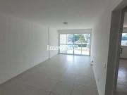 Apartamento para Venda em Rio de Janeiro/RJ Recreio dos...
