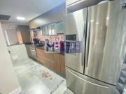 Apartamento para Venda em Rio de Janeiro/RJ Recreio dos...