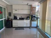 Apartamento para Venda em Rio de Janeiro/RJ Recreio dos...