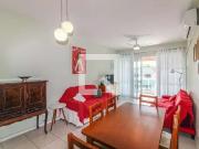 Apartamento para Venda em Rio de Janeiro/RJ Recreio dos...