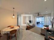 Apartamento para Venda em Rio de Janeiro/RJ Recreio dos...