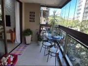 Apartamento para Venda em Rio de Janeiro/RJ Recreio dos...