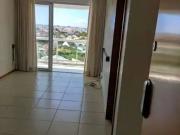 Apartamento para Venda em Rio de Janeiro/RJ Recreio dos...