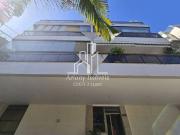 Apartamento para Venda em Rio de Janeiro/RJ Recreio dos...