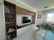 Apartamento para Venda em Rio de Janeiro/RJ Recreio dos...