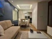 Apartamento para Venda em Rio de Janeiro/RJ Recreio dos...