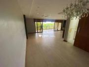 Apartamento para Venda em Rio de Janeiro/RJ Recreio dos...