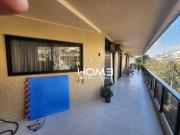 Apartamento para Venda em Rio de Janeiro/RJ Recreio dos...