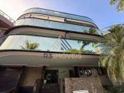 Apartamento para Venda em Rio de Janeiro/RJ Recreio dos...