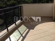 Apartamento para Venda em Rio de Janeiro/RJ Recreio dos...