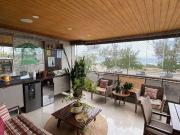 Apartamento para Venda em Rio de Janeiro/RJ Recreio dos...