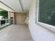 Apartamento para Venda em Rio de Janeiro/RJ Recreio dos...