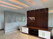 Apartamento para Venda em Rio de Janeiro/RJ Recreio dos...