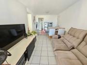 Apartamento para Venda em Rio de Janeiro/RJ Barra da...