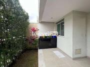 Apartamento para Venda em Rio de Janeiro/RJ Recreio dos...