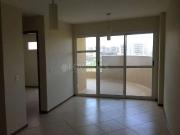 Apartamento para Venda em Rio de Janeiro/RJ Recreio dos...