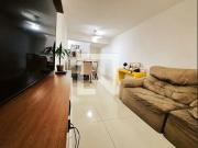 Apartamento para Venda em Rio de Janeiro/RJ Recreio dos...